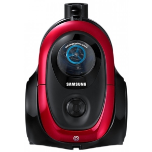 Пилосос для сухого прибирання без мішка Samsung VC07M2110SR/UK