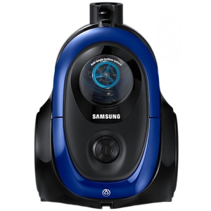 Пилосос для сухого прибирання без мішка Samsung VC07M2110SB/UK