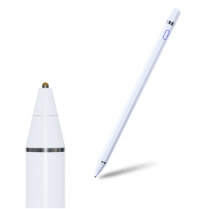 Стилус AIRON AirPen (6126755803221)