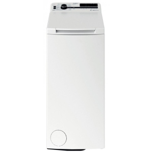 Уцінка - Пральна машина Whirlpool TDLR 65230 UA