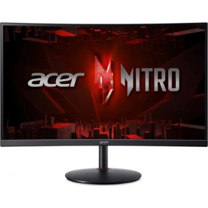 Монітор ігровий Acer Nitro XZ271UP3bmiiphx (UM.HX1EE.311)