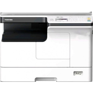 БФП ч/б друку Toshiba e-Studio 2323AM (6AG00010113)