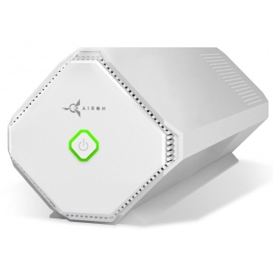 Очищувач повітря AIRON Plazmabox
