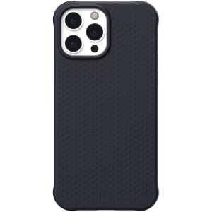 Чохол для смартфону UAG for Apple iPhone 13 Pro Max Dot Black (11316V314040) купити