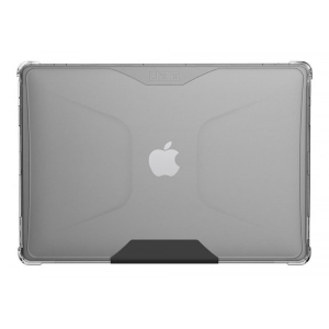 Чохол для ноутбука UAG for Macbook Pro 13'' (2020) Plyo, Ice (132652114343)