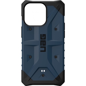 Чохол для смартфону UAG for Apple iPhone 13 Pro Pathfinder Mallard (113157115555)