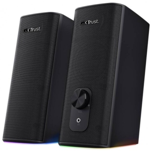 Комп'ютерна акустика 2.1 Trust GXT 612 Cetic Bluetooth (24970)