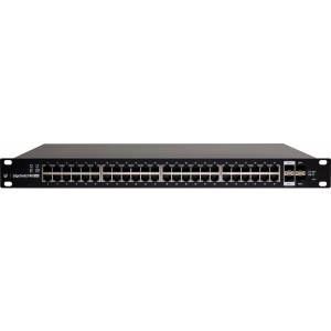 Коммутатор локальної мережі (Switch) Ubiquiti ES-48-500W
