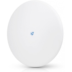 Точка доступу Ubiquiti LTU-Pro