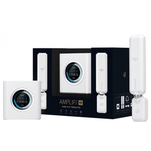 Точка доступу Ubiquiti AFI-HD