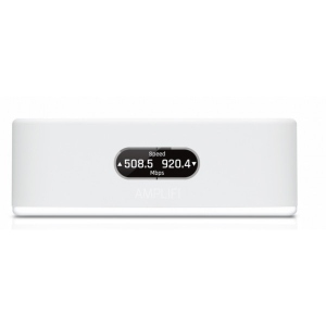 Точка доступу Ubiquiti AFI-INS-R