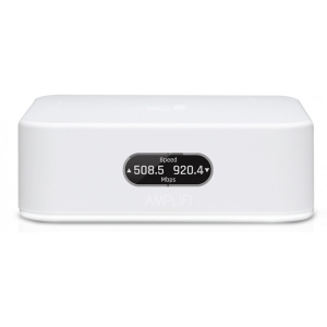 Точка доступу Ubiquiti AFI-INS