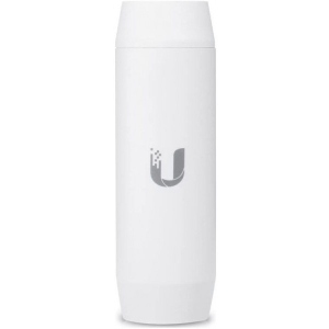 PoE-адаптер Ubiquiti INS-3AF-USB
