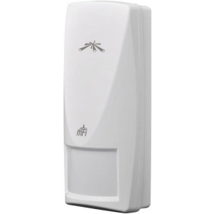 Бездротовий датчик руху Ubiquiti MFI-MSW купити