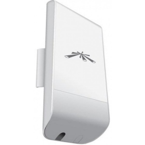 Точка доступу Ubiquiti NS-LOCO-M2