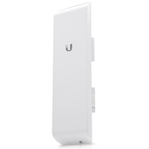 Точка доступу Ubiquiti NSM2