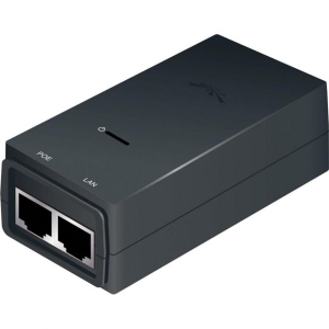 PoE-адаптер Ubiquiti POE-24-12W-G