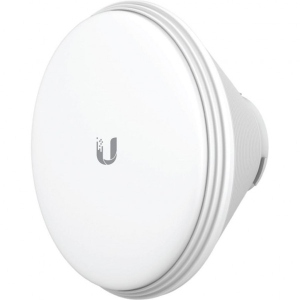 Антена для роутера Ubiquiti PRISMAP-5-30