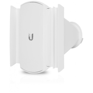 Антена для роутера Ubiquiti PRISMAP-5-60