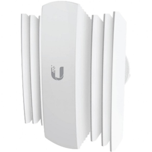 Антена для роутера Ubiquiti PRISMAP-5-90