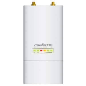 Точка доступу Ubiquiti ROCKETM2