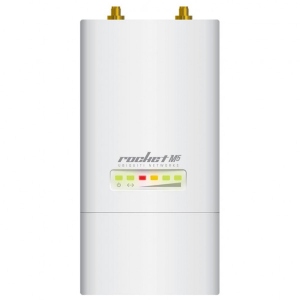 Точка доступу Ubiquiti ROCKETM5I