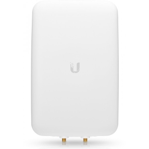 Антена для роутера Ubiquiti UMA-D