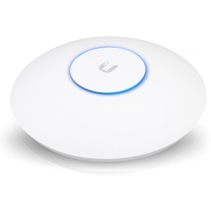 Точка доступу Ubiquiti Unifi UAP-AC-HD