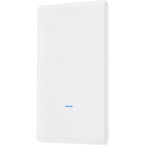 Точка доступу Ubiquiti UAP-AC-M-PRO
