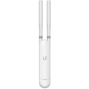 Точка доступу Ubiquiti UAP-AC-M