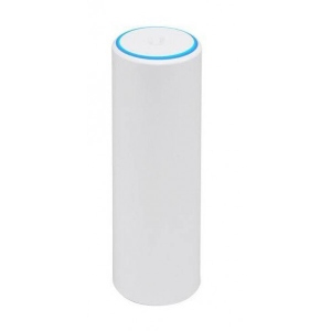 Точка доступу Ubiquiti UAP-FlexHD