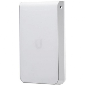 Точка доступу Ubiquiti UAP-IW-HD фірмовий сайт