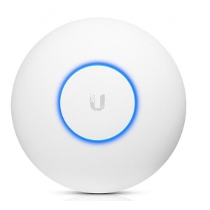 Точка доступу Ubiquiti UAP-XG