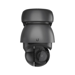 Камера відеоспостереження Ubiquiti UVC-G4-PTZ продаж