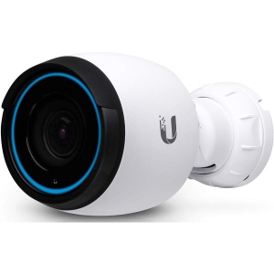 Камера відеоспостереження Ubiquiti UVC-G4-PRO