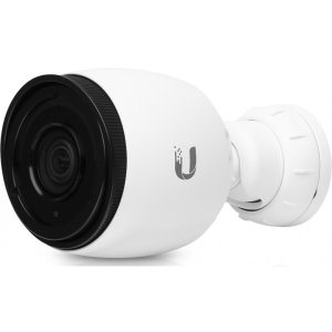 Камера відеоспостереження Ubiquiti UVC-G3-PRO