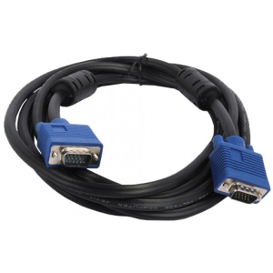 Кабель Ultra Cable UC616-0300