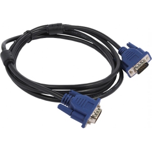 Кабель Ultra Cable UC66-0200 інтернет-магазин
