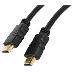 Кабель HDMI Ultra Cable UC77-0400