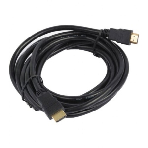 Кабель HDMI Ultra Cable UC77-0500