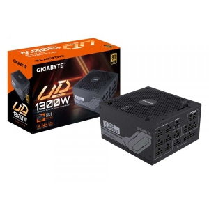 Блок живлення для ПК Gigabyte 1300W (GP-UD1300GM PG5)