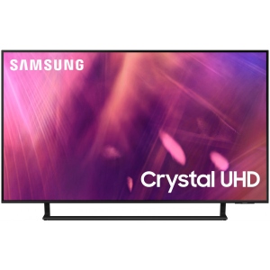 Телевізор Samsung UE50AU9000UXUA