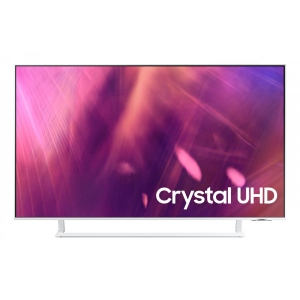 Телевізор Samsung UE43AU9010UXUA