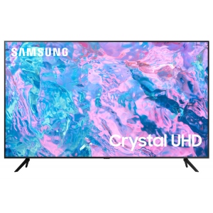 Телевізор Samsung UE75CU7100UXUA