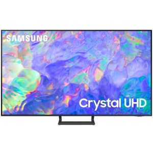 Телевізор Samsung UE75CU8500UXUA