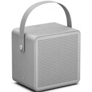 асортимент Портативна акустика Urbanears Ralis Mist Grey (1002738)