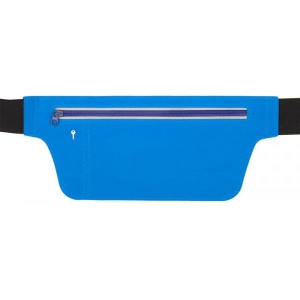 Поясна сумка UFT G-Sio SW01 Accel Blue в Києві