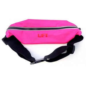 Поясна сумка UFT SW02 Pink купити в Україні