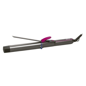 Плойка Ufesa CT4032 Wave (60505201)