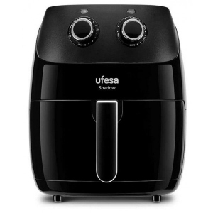 Мультипіч Ufesa Shadow (72805371)